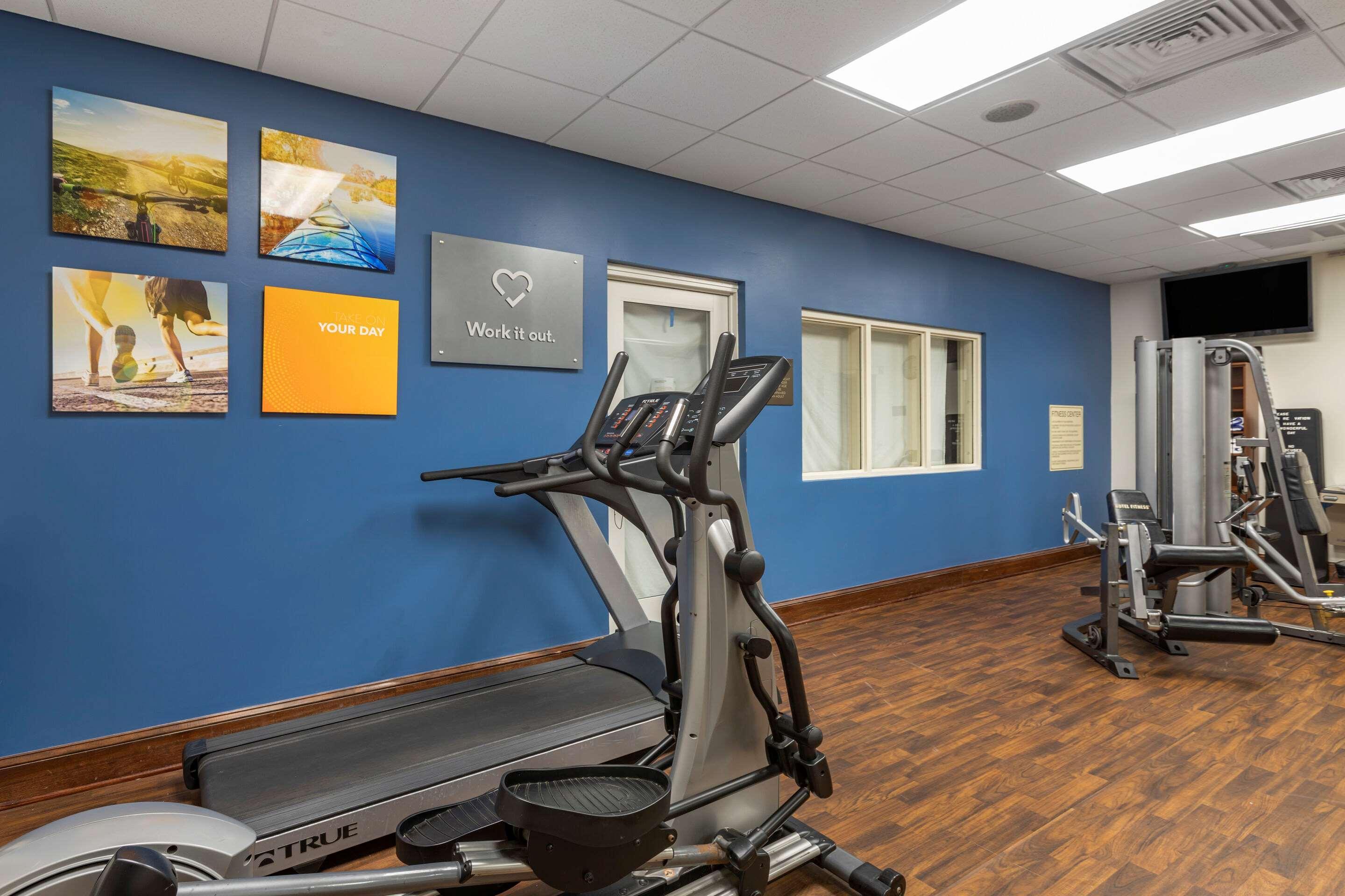 Comfort Suites Olive Branch - Memphis South Exteriér fotografie