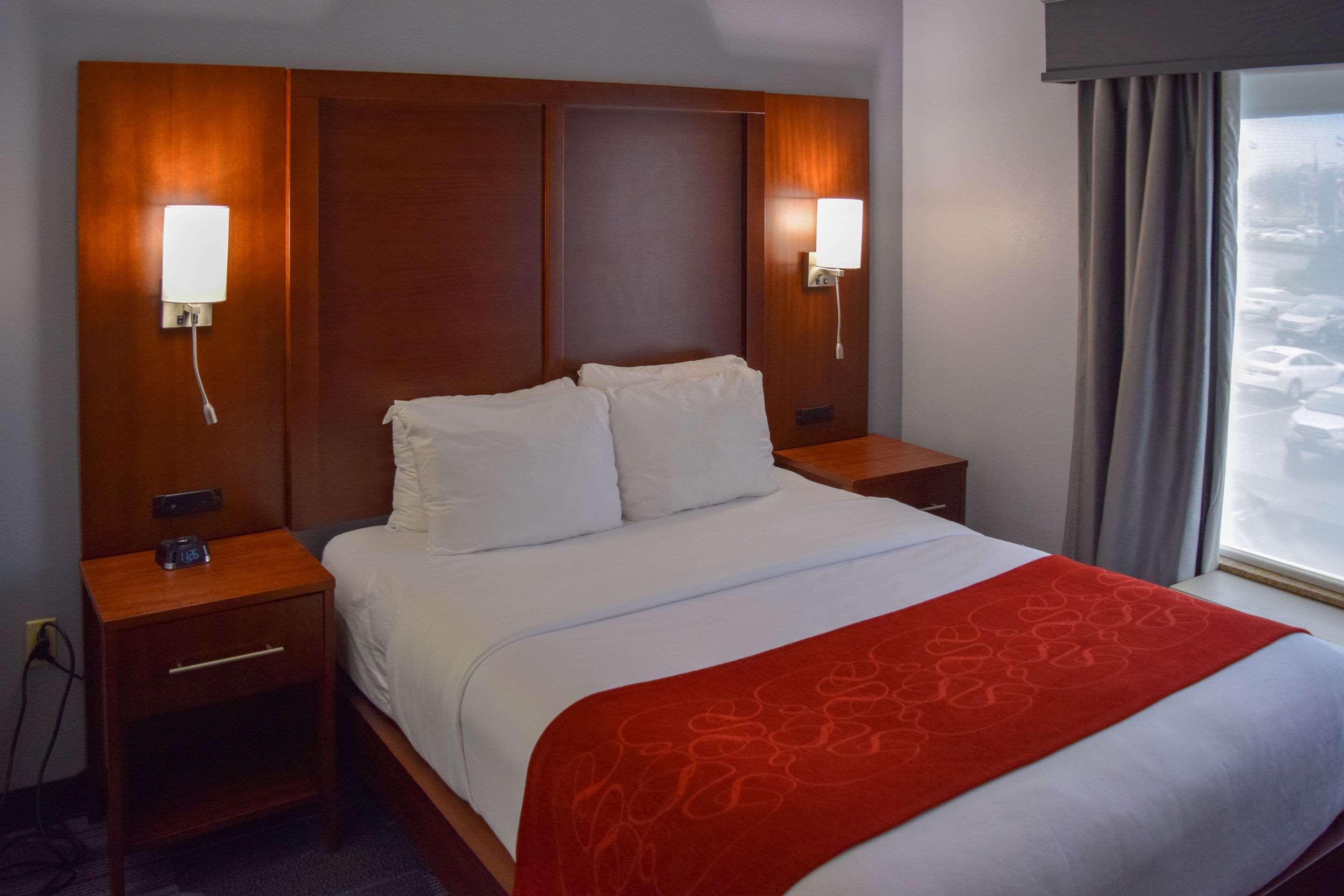 Comfort Suites Olive Branch - Memphis South Exteriér fotografie