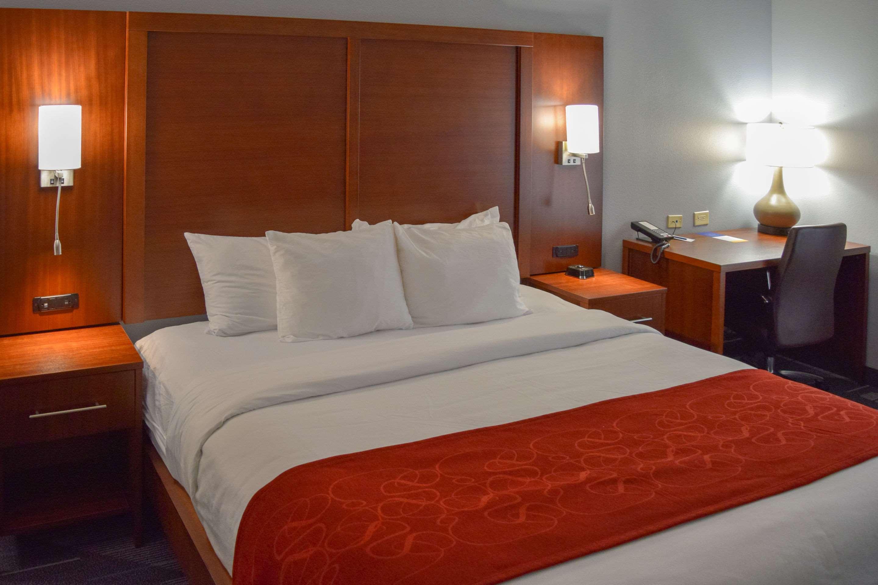 Comfort Suites Olive Branch - Memphis South Exteriér fotografie
