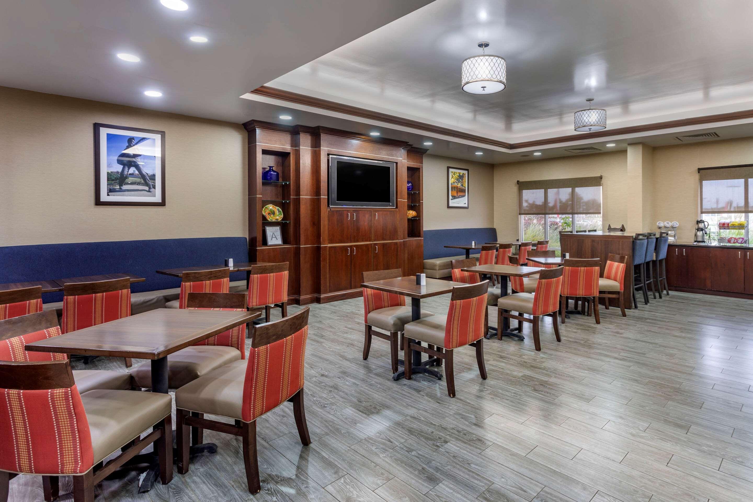 Comfort Suites Olive Branch - Memphis South Exteriér fotografie