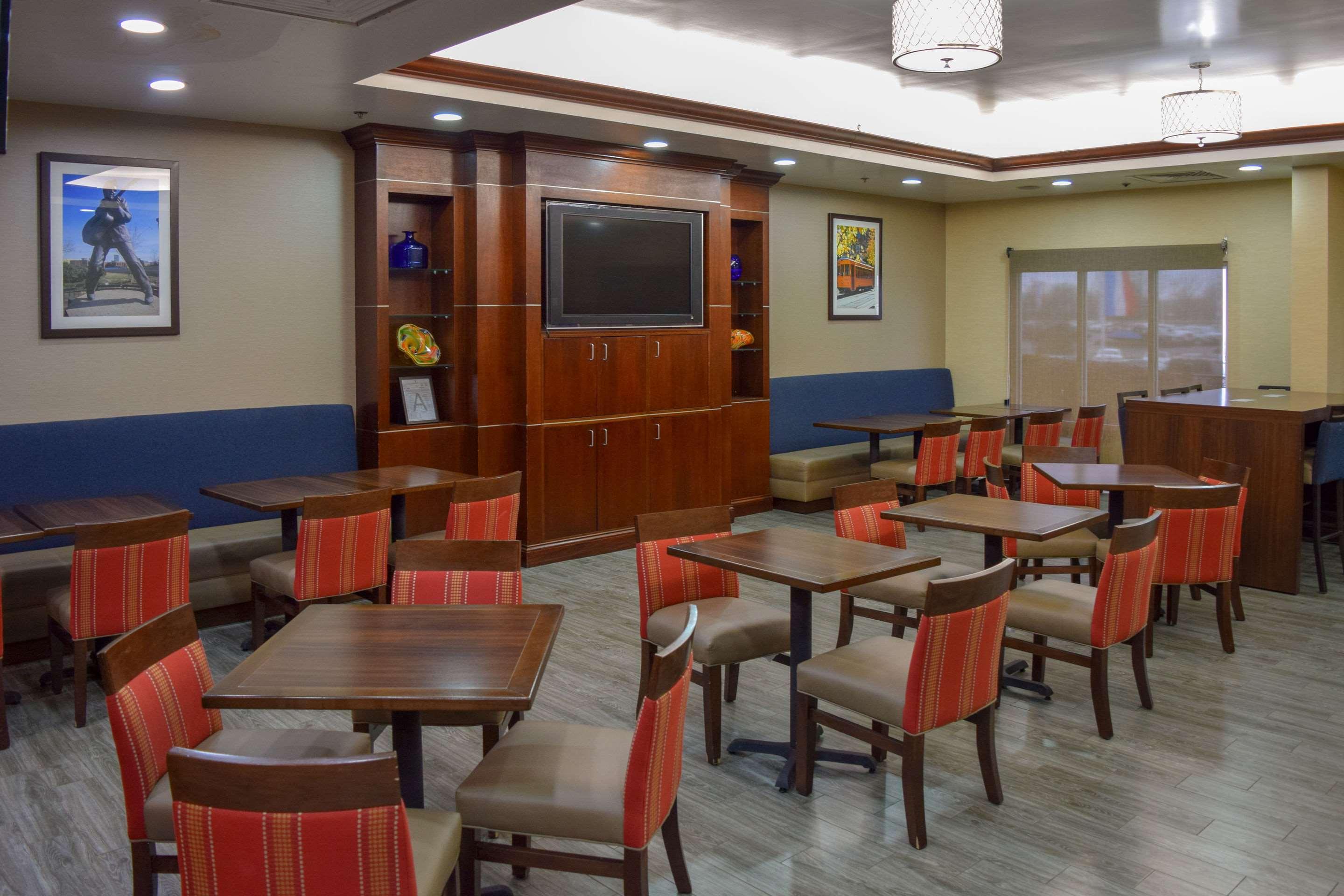 Comfort Suites Olive Branch - Memphis South Exteriér fotografie